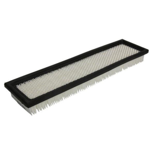 PURRO Filter, Innenraumluft PUR-HC0297