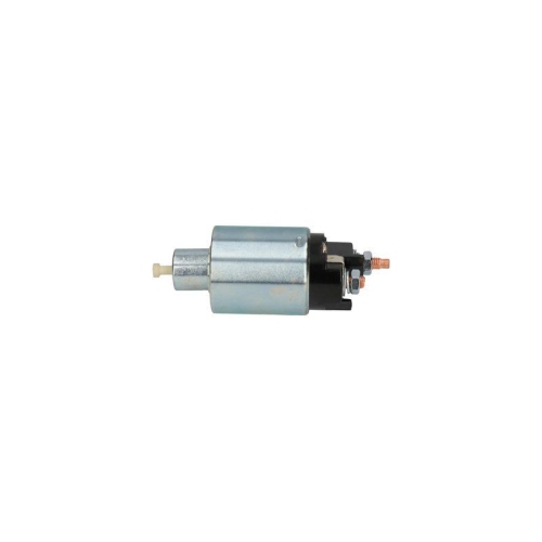 HC-Cargo Magnetschalter, Starter F 032 230 788