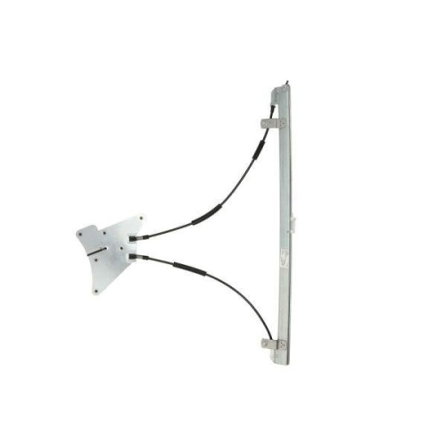 BLIC Fensterheber 6060-00-OL8508