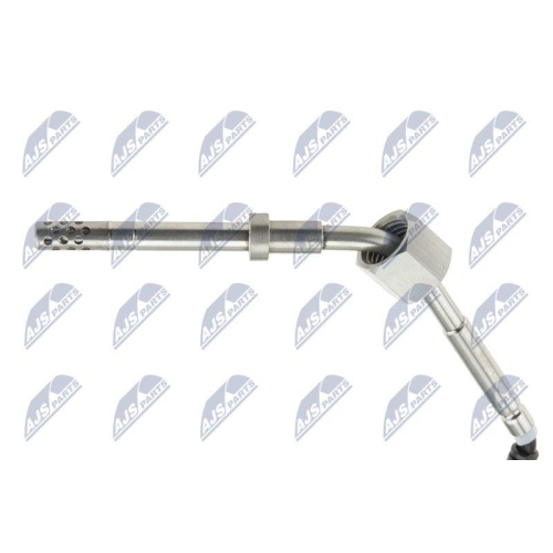 NTY Sensor, Abgastemperatur EGT-ME-025