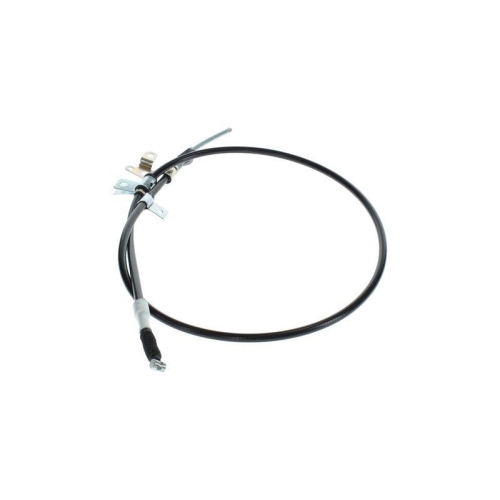 BOSCH Seilzug, Feststellbremse 1 987 482 307