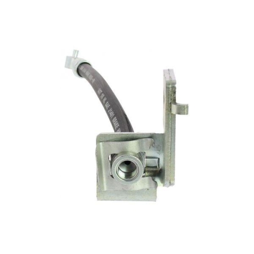 MAPCO Bremsschlauch 3568