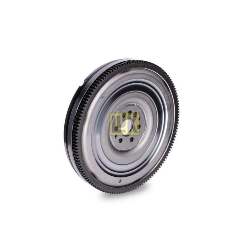 Schaeffler LuK Schwungrad LuK DMF 415 0656 10