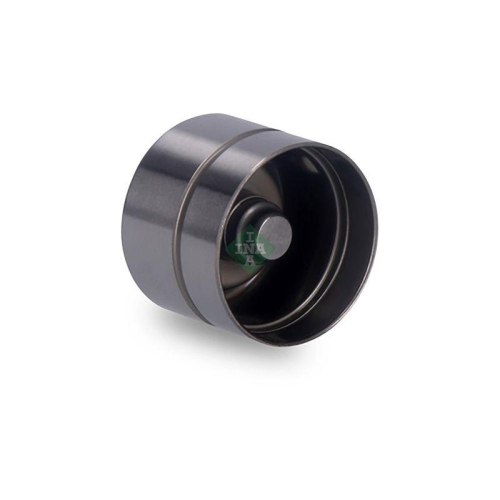 Schaeffler INA Ventilstößel 420 0061 10