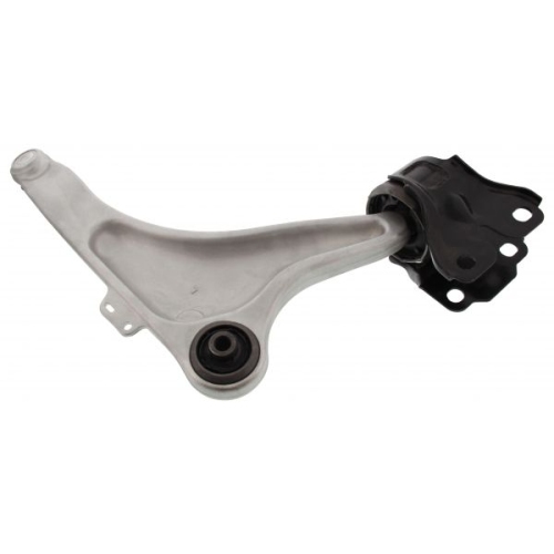 MAPCO Lenker, Radaufh&auml;ngung 49978