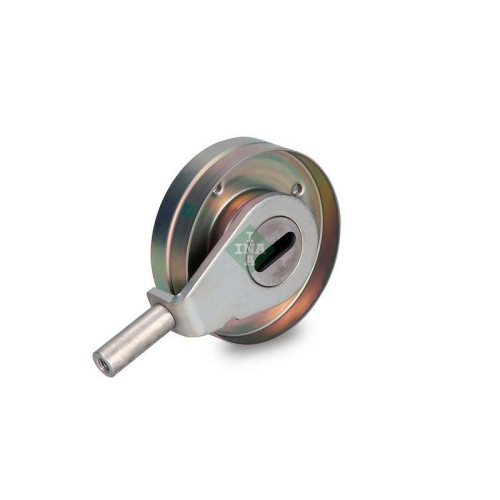 Schaeffler INA Spannrolle, Keilrippenriemen 531 0261 10