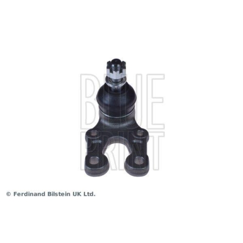 BLUE PRINT Trag-/Führungsgelenk ADT386207