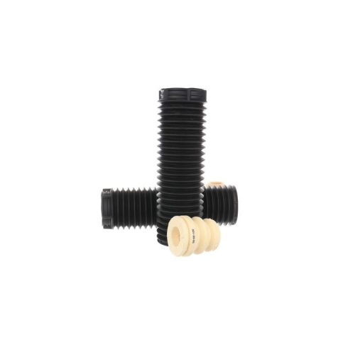 SKF Staubschutzsatz, Sto&szlig;d&auml;mpfer VKDP 33426 T