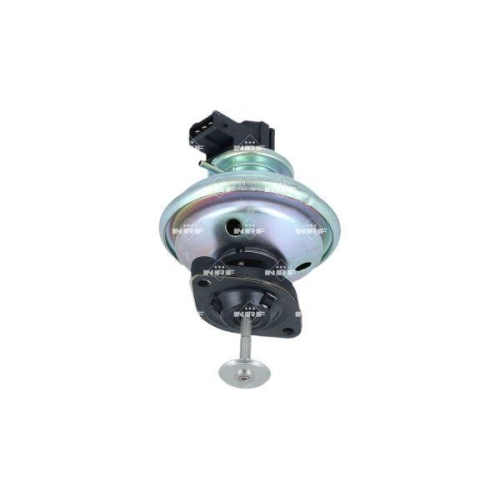 NRF AGR-Ventil 48716