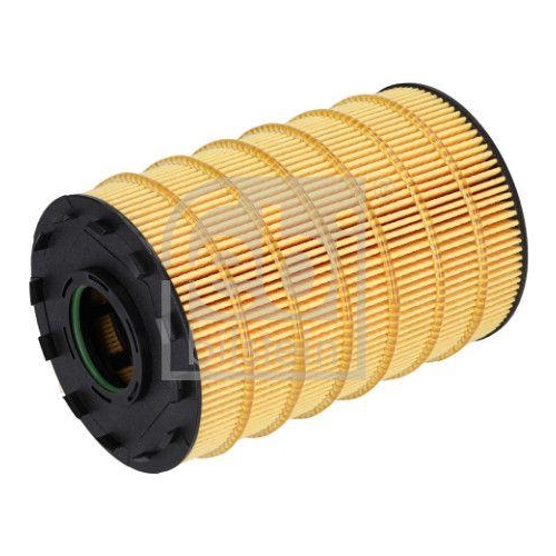 FEBI BILSTEIN &Ouml;lfilter 49868