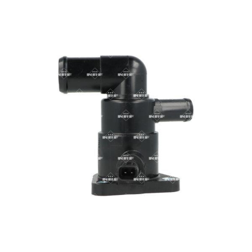 NRF Thermostat, K&uuml;hlmittel 725352