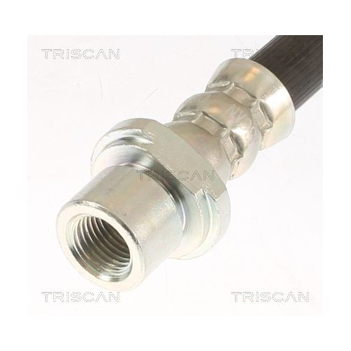 TRISCAN Bremsschlauch 8150 13283