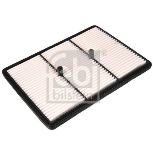 FEBI BILSTEIN Luftfilter 184339