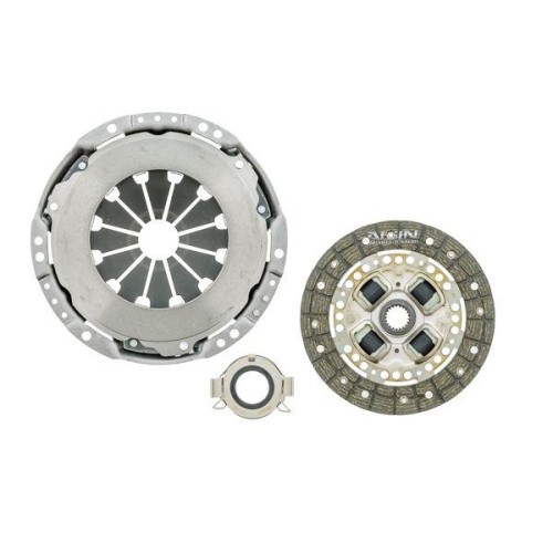 AISIN Kupplungssatz AISIN Clutch Kit (3P) KT-233A