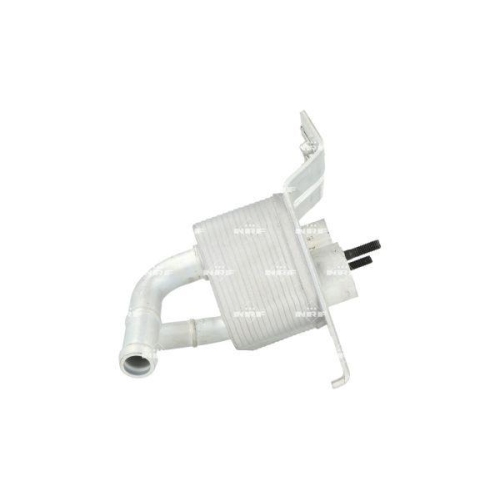 NRF K&uuml;hler, Antriebsbatterie 315001