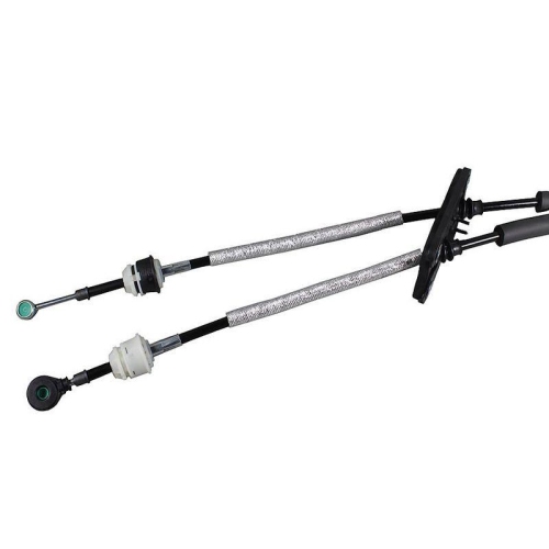 METZGER AUTOTEILE Seilzug, Schaltgetriebe ORIGINAL ERSATZTEIL 3150378