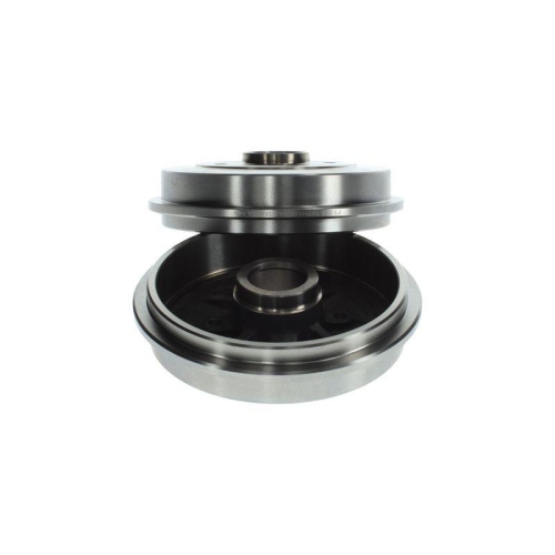 BOSCH Bremstrommel 0 986 477 201