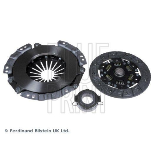 BLUE PRINT Kupplungssatz ADT33050