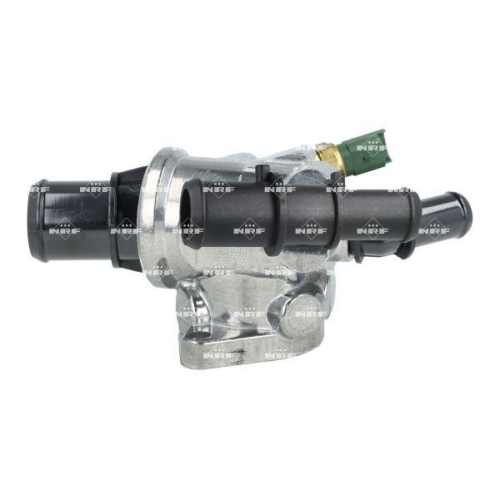 NRF Thermostat, K&uuml;hlmittel EASY FIT 725218