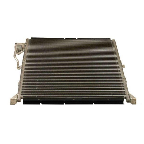 MAXGEAR Kondensator, Klimaanlage AC878348