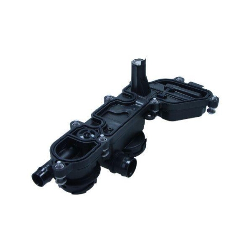 MAXGEAR Ölabscheider, Kurbelgehäuseentlüftung 18-1294