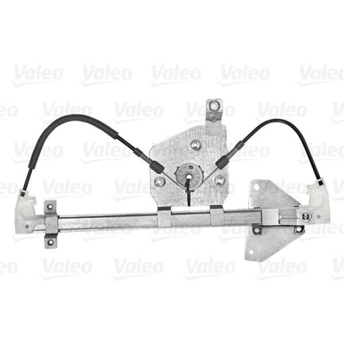 VALEO Fensterheber 851240