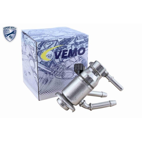 VEMO Dosiermodul, Harnstoffeinspritzung EXPERT KITS + V25-68-0007