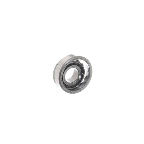 SKF Radlager VKHB 2262