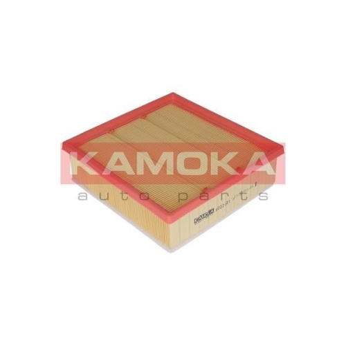 KAMOKA Luftfilter