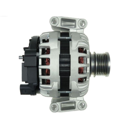 AS-PL Generator Brandneu AS-PL