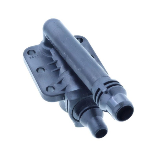 MOTORAD Thermostat, Kühlmittel