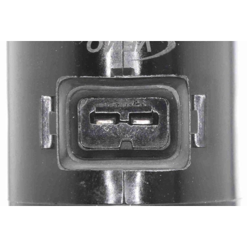 VEMO Leerlaufregelventil, Luftversorgung Original VEMO Qualität V25-77-0027