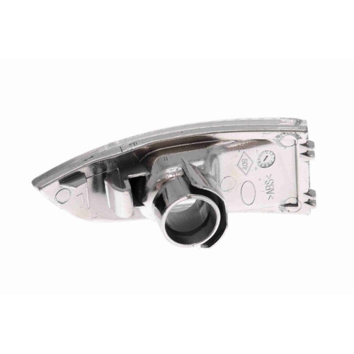 VEMO Blinkleuchte Green Mobility Parts V46-84-0020