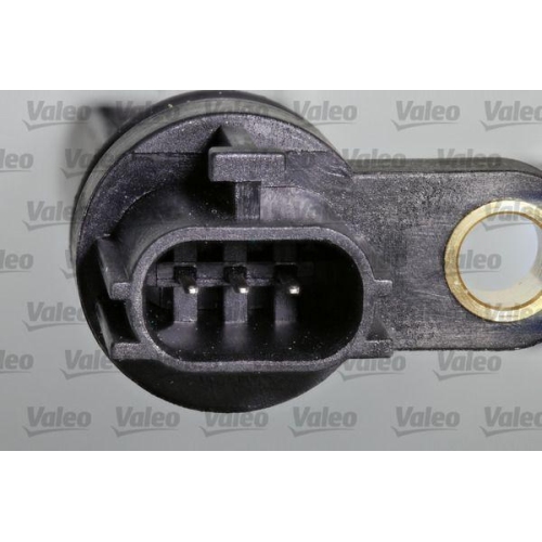 VALEO Sensor, Nockenwellenposition 366451