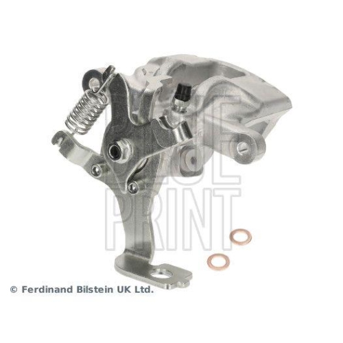 BLUE PRINT Bremssattel ADBP450240