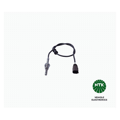 NTK Sensor, Abgastemperatur 95934