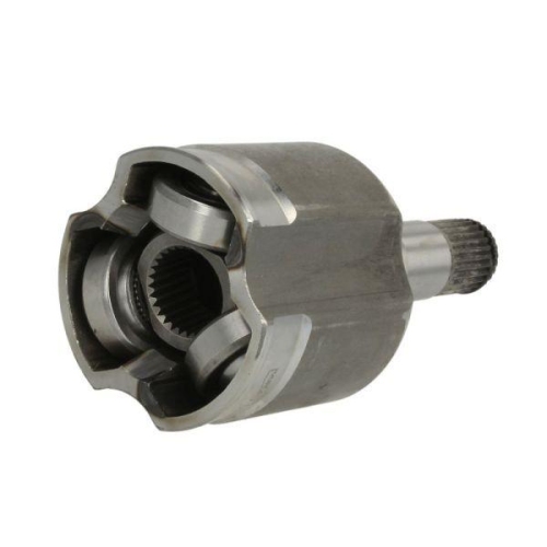 PASCAL Gelenk, Antriebswelle G7G012PC