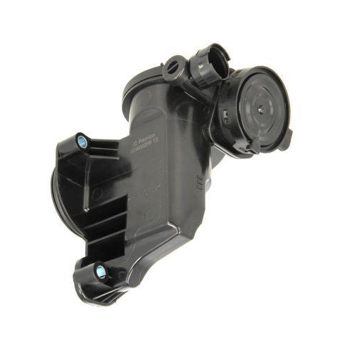 JC PREMIUM Ölabscheider, Kurbelgehäuseentlüftung BSW002PR