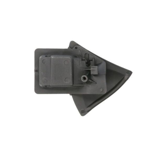 BLIC T&uuml;rgriff, Innenausstattung 6010-02-001409P