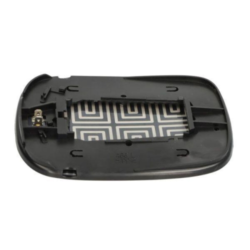 BLIC Spiegelglas, Au&szlig;enspiegel 6102-02-1271579P