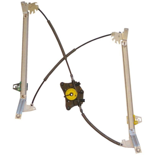 VALEO Fensterheber 851638