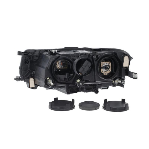 VALEO Hauptscheinwerfer 450705