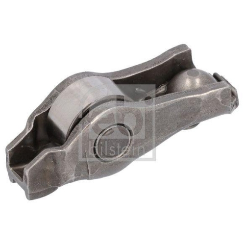 FEBI BILSTEIN Schlepphebel, Motorsteuerung 195100