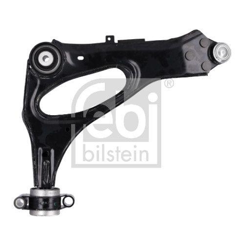 FEBI BILSTEIN Lenker, Radaufh&auml;ngung 196497