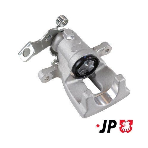 JP GROUP Bremssattel JP 3662000680