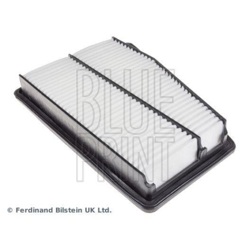 BLUE PRINT Luftfilter ADG022109