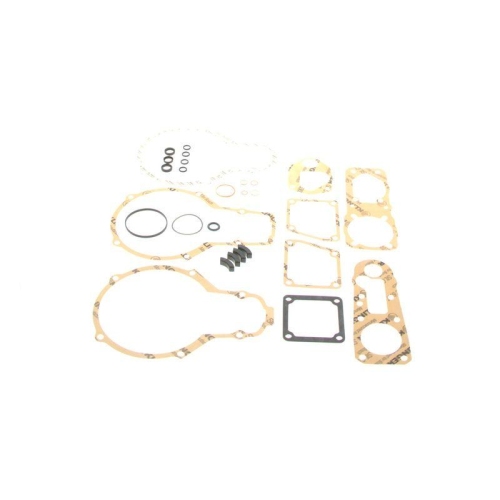 BOSCH Dichtung, Rahmen Hauptscheinwerfer 2 427 010 001