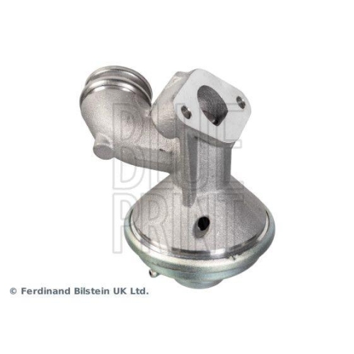 BLUE PRINT AGR-Ventil ADP157203