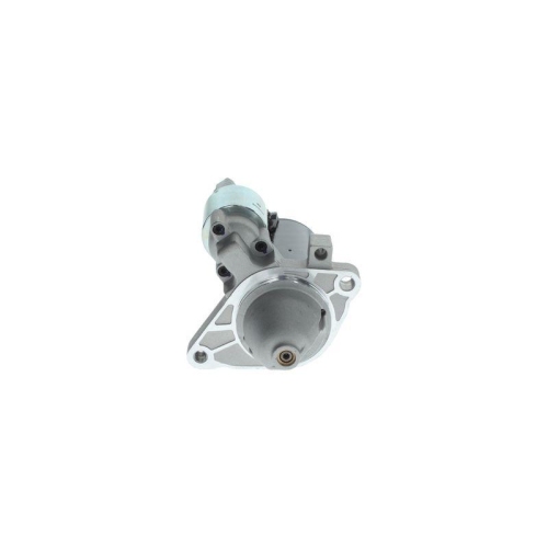 BOSCH Starter 1 986 S01 077