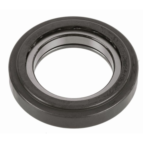 SACHS Ausr&uuml;cklager 1863 600 136